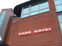 Hope Works